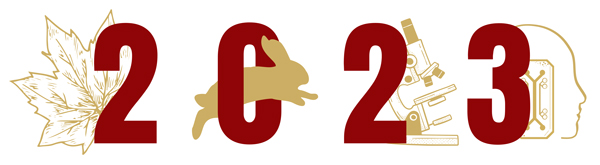 Number-logo